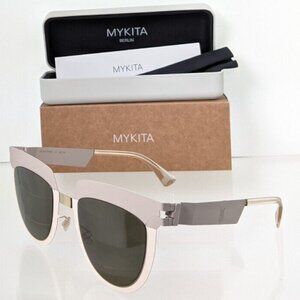 MYKITA Sunglasses Studio 4.1 53mm Frame